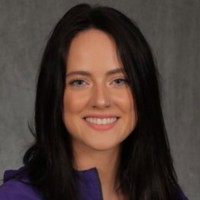 Mari Dougherty