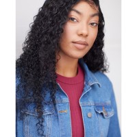 Shalynn Phillips