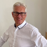 Michael Meßmer