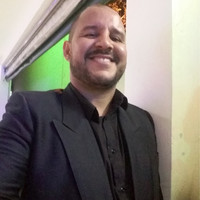 Osny Rodrigo Dos Santos