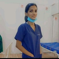 Pranu Kubal