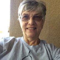 Carol Chmielewski