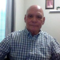 Randy Bassham