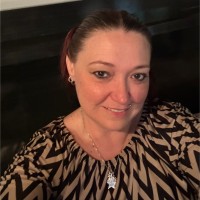 Wanda Henderson