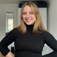 Kseniia Neustroeva