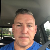 John Menafra