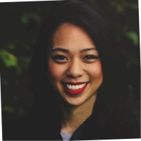 Jeannie Huynh