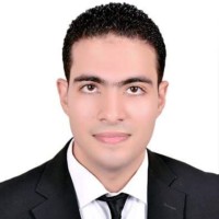 Anas Khaled