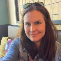 Anna Heuser