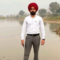 Bikramjeet Singh