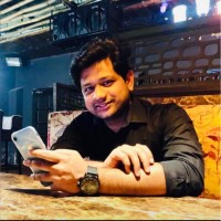 Chetan Nayak