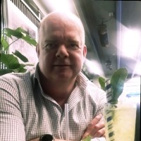 Phill Hayson