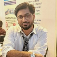 Umair Younus