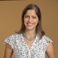 Nirit Gadasi