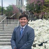 David Koo