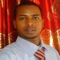 Abdi Omar