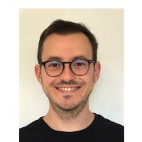 Baptiste Vogin Sohawon