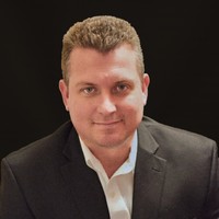 Jason Schultz