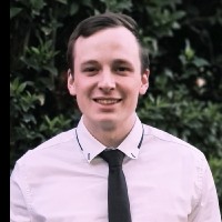 Ethan Knight