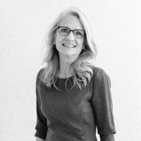 Kelley Duncan Knorr Ccim Cpm