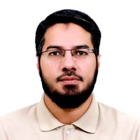 Shahzad Khan