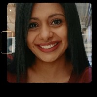 Yadira Salguero Morantes
