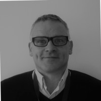 Stephen Dennis