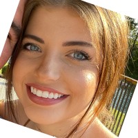 Allyson Turner