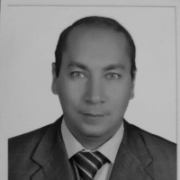 Dr.Wael Fattah