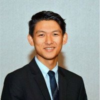 Austin Phung