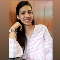 Palvi Sharma