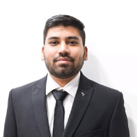 Sanjit Chavan