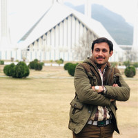 Aakif Khan