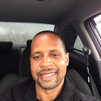 Carleton smith