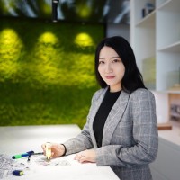 Rui Bao