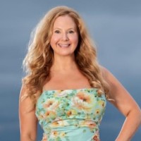 Tonya Stroud-Phillips