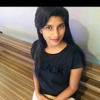 Anusha Asokan