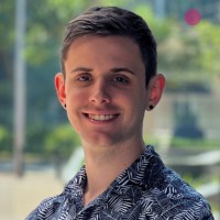 Joshua Soule