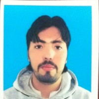 Amir Ali Sohail