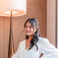 Rachel Tcheng