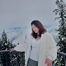 Janeth Canlas