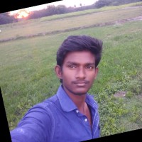A.Anbarasan A.Anbarasan