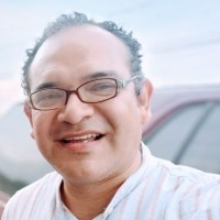 Marcony Lora