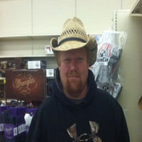 Doug Bauer
