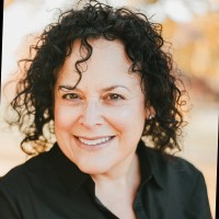 Barbra Hanna, DO, MSCP