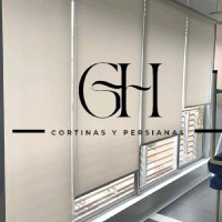 Gallery Home