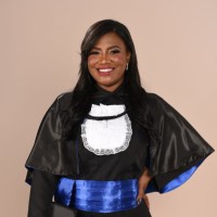 LAURA Theila Souza GOMES