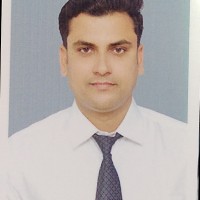 Niraj kumar mishra