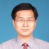 常鹏飞