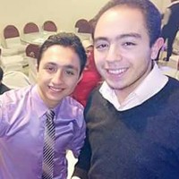Amr Nabil